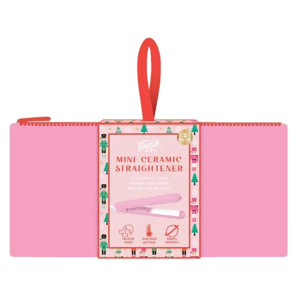 Pinkalicious Bundle - Picture 6 of 7